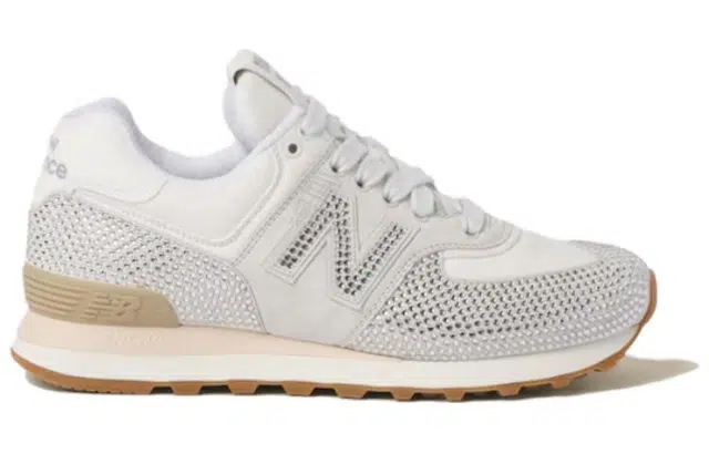 New Balance x MIU MIU