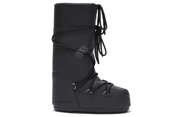 Moon Boot