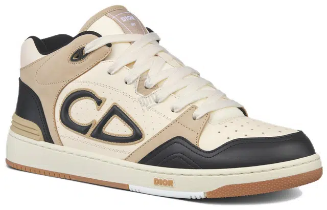 DIOR B57