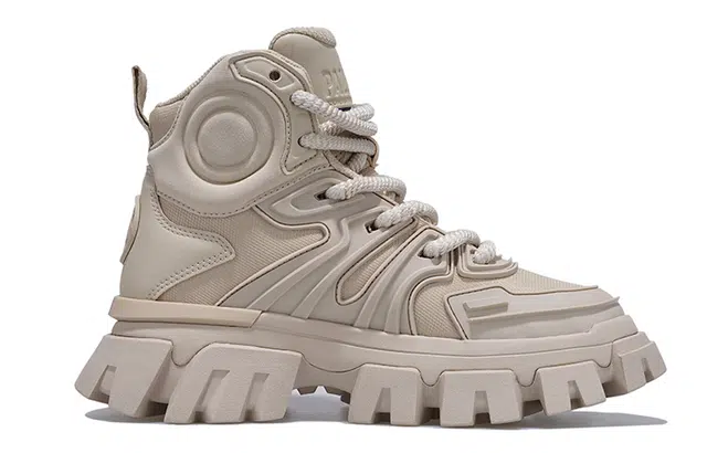 Palladium