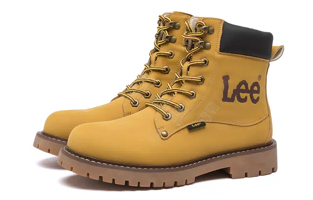 Lee