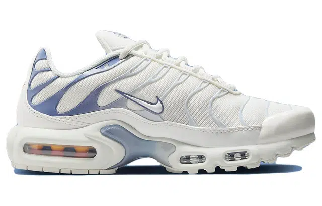 Nike Air Max Plus