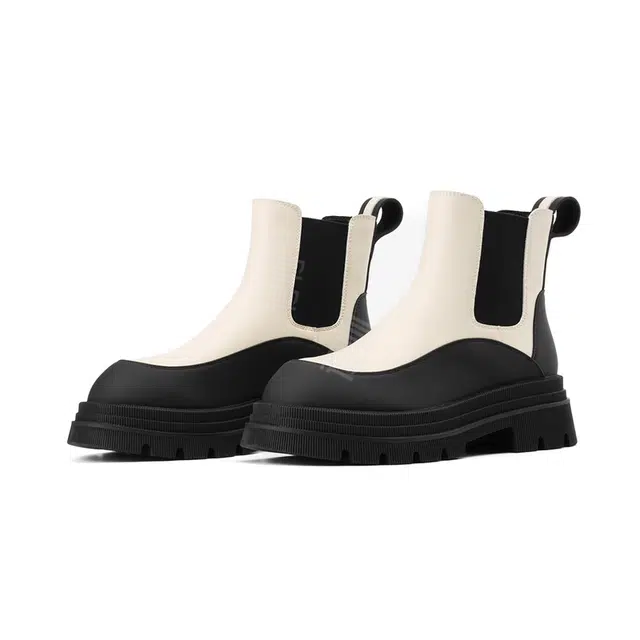 DAPHNE PU 5cm