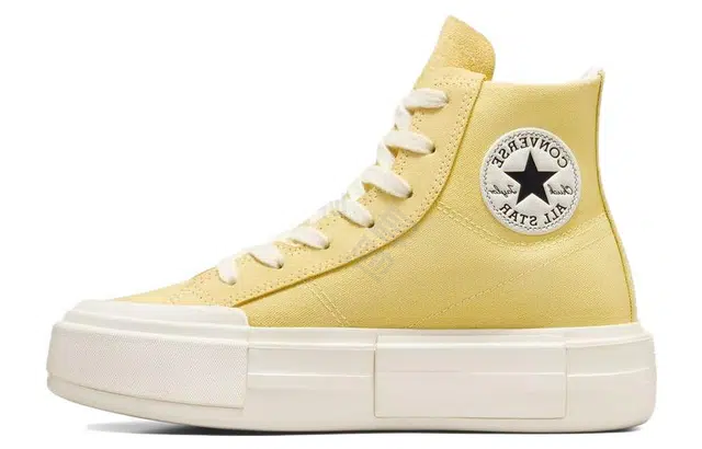 Converse Chuck Taylor All Star