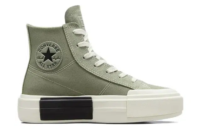 Converse All Star