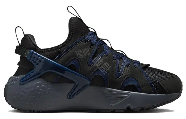 Nike Air Huarache