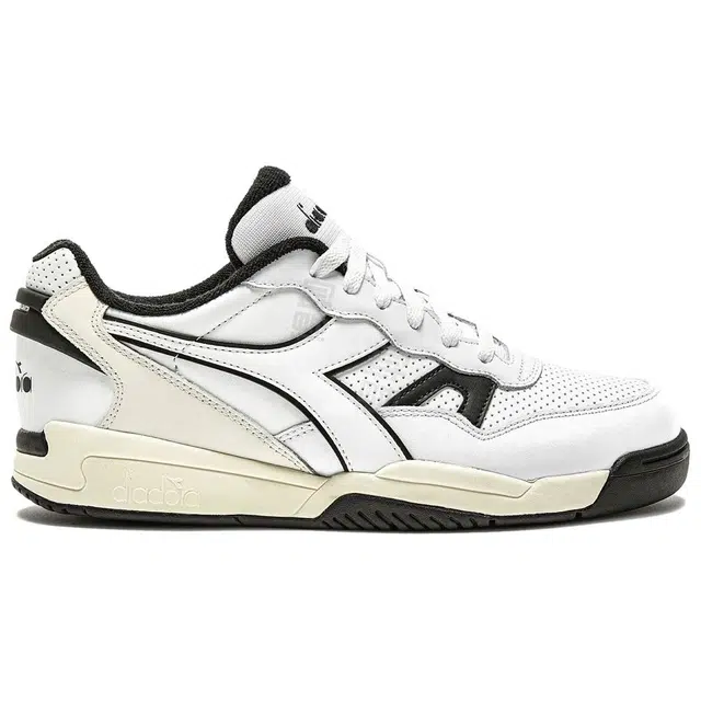 diadora