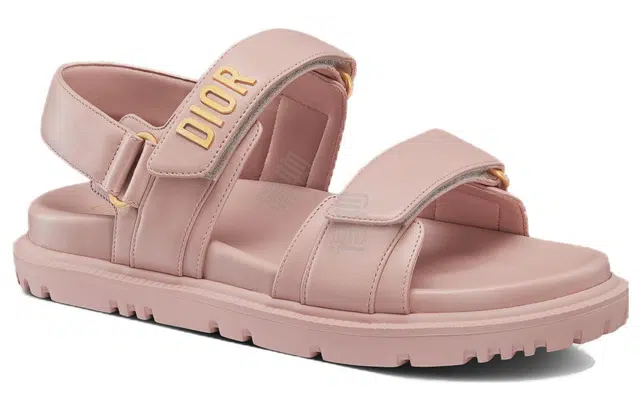 DIOR Dioract