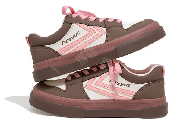 Feiyue