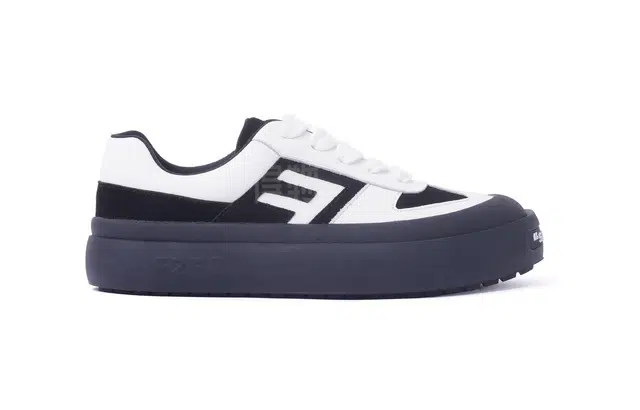 F 2 E 3