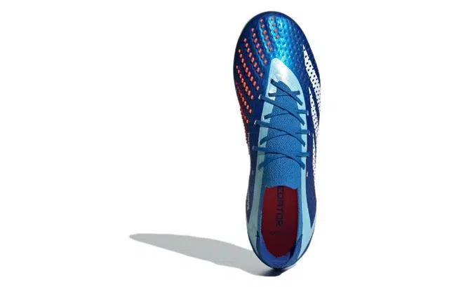 adidas Predator
