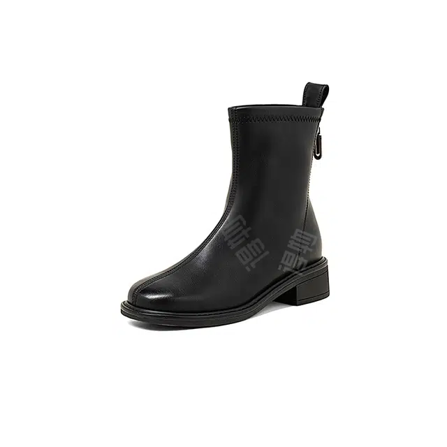 COMELY 4cm