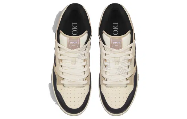 DIOR B57