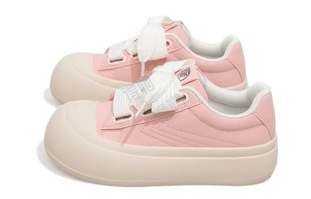Feiyue