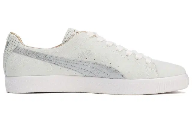 PUMA Clyde MIJ