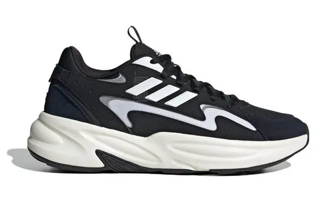 adidas Ozwave