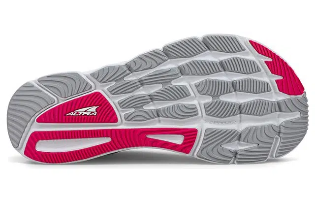 Altra
