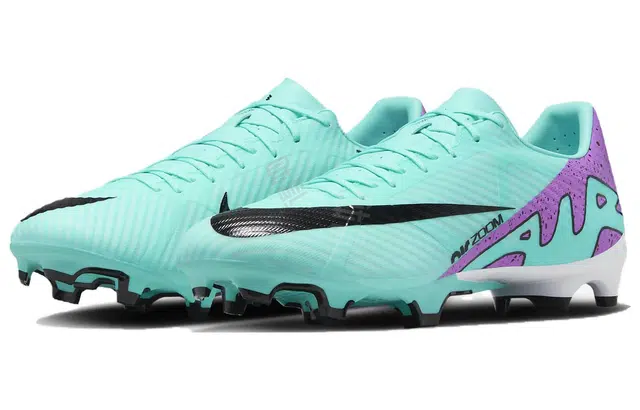 Nike Air Zoom Vapor 15 15 Academy FGMG