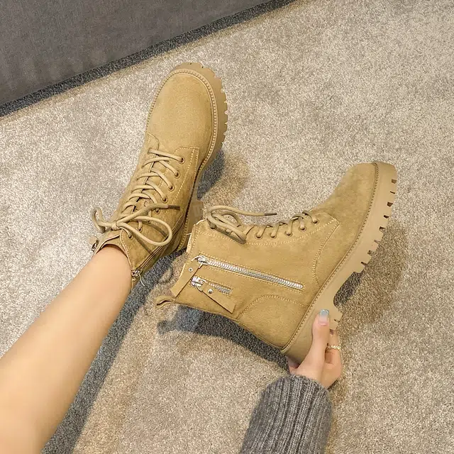 SEMIR 3.5cm