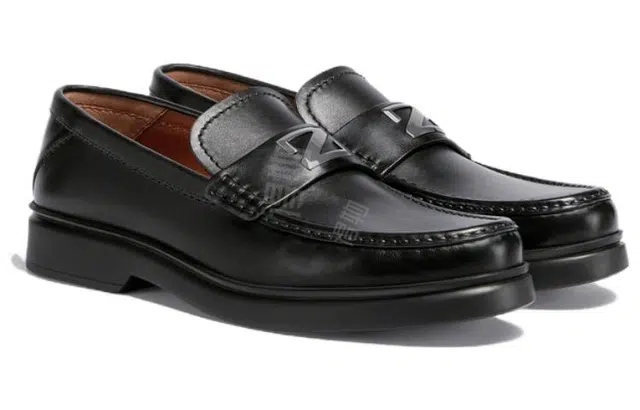 Zegna