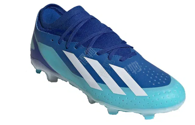 adidas X Crazyfast.3