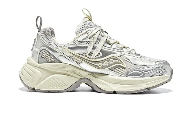 Saucony 2K CAVALRY 2K
