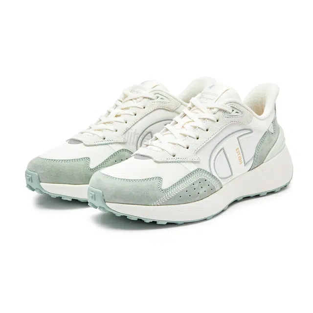 Champion Retro Sports