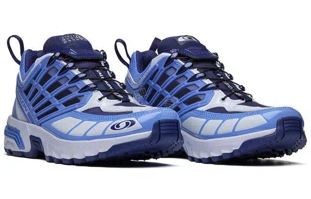 MM6 Maison Margiela x SALOMON ACS Pro Advanced