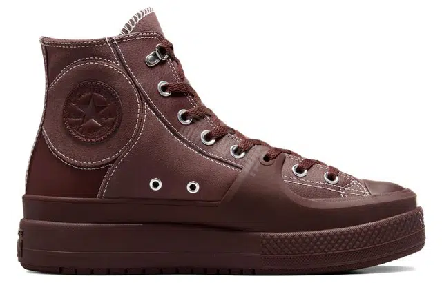 Converse Chuck Taylor All Star