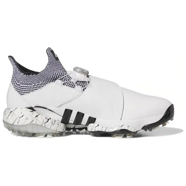 adidas Tour360