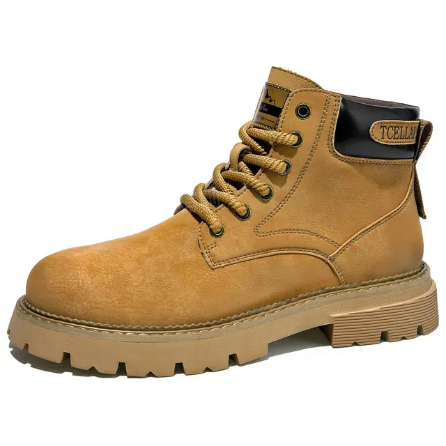 TCELLARS 6cm