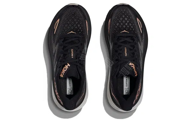 HOKA ONE ONE Clifton 9