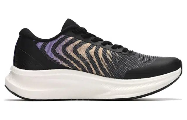 Anta 2