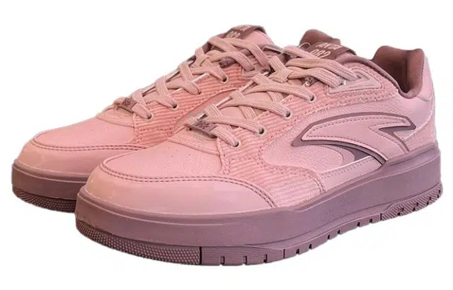 Anta 982