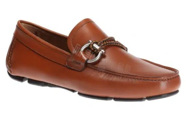 FERRAGAMO