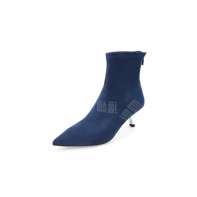 DFUSE SCANDINAVIA 5.5cm