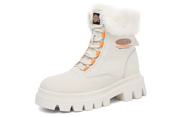 Dickies