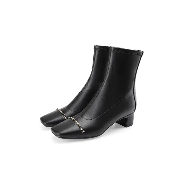 DFUSE SCANDINAVIA 4.5cm