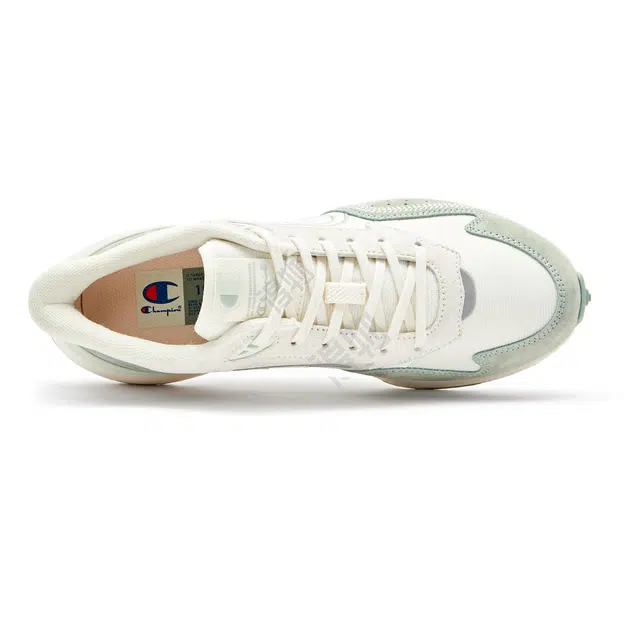 Champion Retro Sports