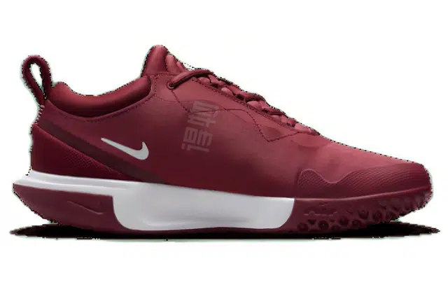 Nike Court Zoom Pro