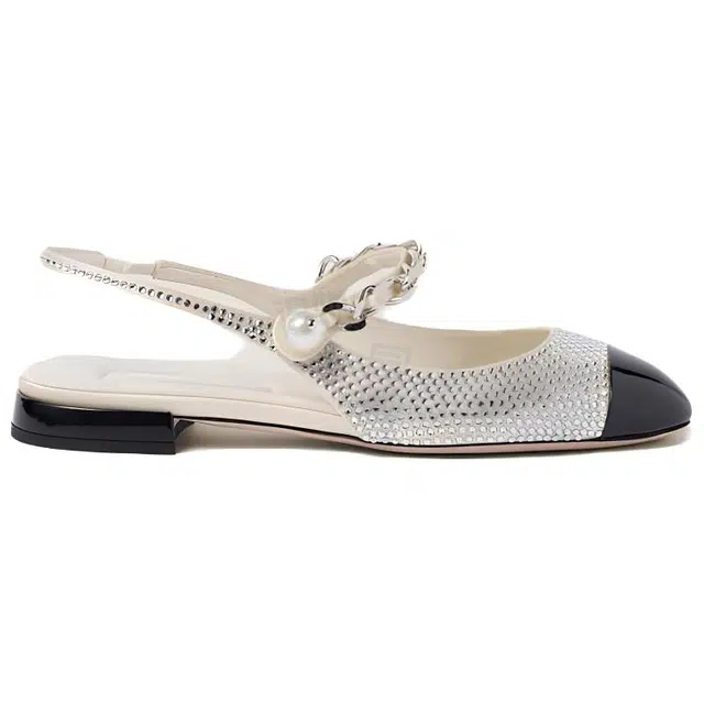 MIU MIU 1cm