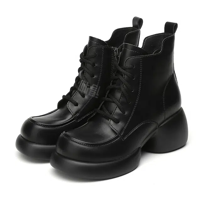EXULL Q 6cm
