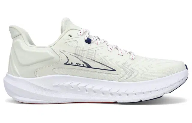 Altra