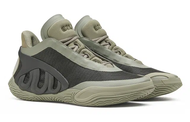 EQLZ EQUALIZER 2023 Pebax