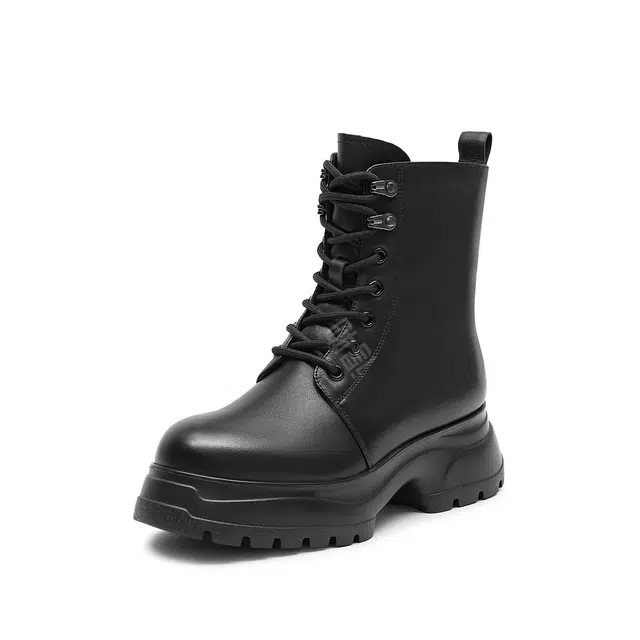 staccato 6cm