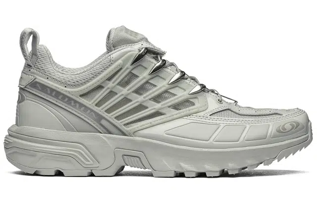 MM6 Maison Margiela x SALOMON ACS Pro Advanced