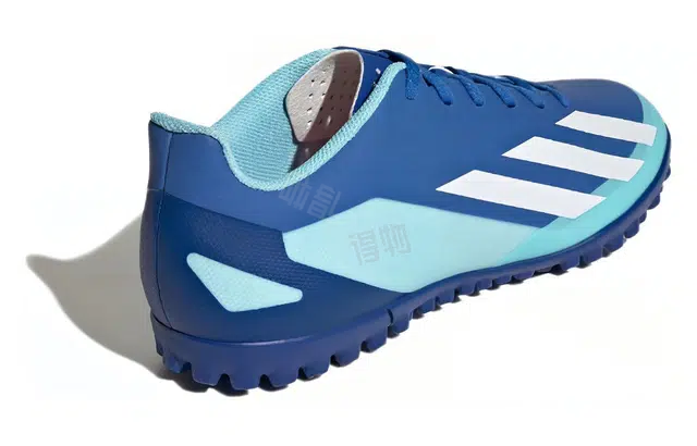 adidas X Crazyfast.4