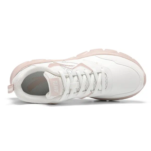 Anta 3