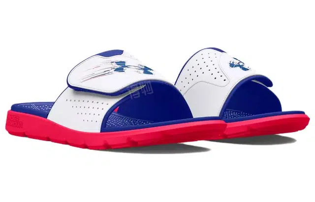 Under Armour Mercenary