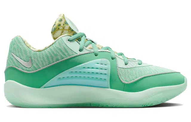 Nike KD 16 "Wanda"